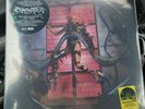 Lady Gaga Chromatica RSD Lts Trifold Yellow Vinyl LP RECORD STORE DAY SEALED