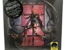 Lady Gaga Chromatica RSD Lts Trifold Yellow Vinyl LP RECORD STORE DAY RSD 2021