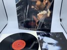 George Michael Vinyl Lp Faith 1987 Excellent CBS Records Original Press