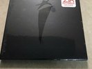 I See Stars - 3D End Of The World Party Digital Renegade Vinyl 3xLP Box Set Zia
