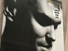 Morrissey Viva Hate limited edition Gold vinyl LP 2015