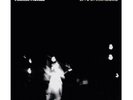 MARIA McKEE - Live In Hamburg (2021) NEW DOUBLE VINYL LP. RSD RECORD STORE DAY