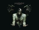 Paradise Lost - In Requiem