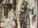 MARVIN GAYE – HERE MY DEAR – 1978 Vinyl 2LP NEAR MINT CONDITION TAMLA T-364LP2