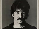 JOHN PRINE: Bruised Orange US Asylum Orig Press Country Folk LP NM- Vinyl