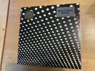 Beach House - Bloom Vinyl (Sub Pop White First Run 