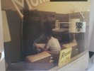 The Doors - Morrison Hotel Sessions -Vinyl LP Record Store Day 2021