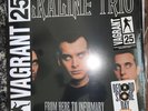 ALKALINE TRIO - FROM HERE TO INFIRMARY -  RECORD STORE DAY RSD 2021 VINYL SEALED