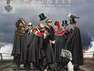 Madness - I Do Like To Be B-Side The A-Side Vinyl  Record Store Day RSD 2021
