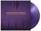 Hooverphonic Stereophonic Sound Spectacular Remixes Ep 12