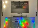 Frank Ocean Endless 2LP Vinyl Limited 12