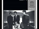 Ultravox Vienna RSD2021 40th Anniversary Steven Wilson Mix. Double clear vinyl