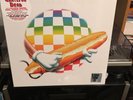 Grateful Dead Live Olympia Theatre Paris 5/3/72 6 vinyl lps  RSD 2021  In Hand