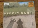 Steely Dan Two Against Nature 2 LP Vinyl LP Record Store Day 2021 RSD Sealed New