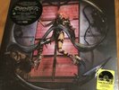 Lady Gaga Chromatica RSD Lts Trifold Yellow Vinyl LP RECORD STORE DAY SEALED
