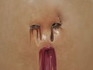 Shygirl - Alias (remixed): Vinyl 12