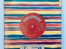 The Beatles ”Love Me Do / P.S. I Love You” Parlophone 45-R4949 1N/1N