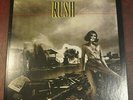Rush - Permanent Waves, MoFi MFSL 1-302 Limited Edition 180g vinyl NM/NM