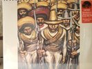 Rage Against The Machine RSD Battle Of Mexico City Live  First Time On Vinyl
