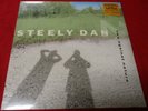 STEELY DAN Two Against Nature 2LP RSD Record Store Day 2021