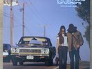 THE CHEMICAL BROTHERS - Exit Planet Dust VINYL 2 x LP 2012 Freestyle Dust EX/VG