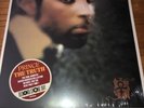 Record Store Day / Prince / The Truth Lp