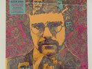 Elton John - Regimental Sgt Zippo Vinyl Record Store Day 2021 RSD LP In Hand NEW