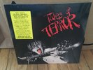 TALES OF TERROR s/t LP (Call of the Void) Skate Punk 1500 Red RSD 2021 UK SEALED