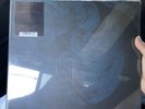 2021 RSD DIRTY THREE OCEAN SONGS BOX SET VINYL LP