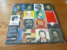 The Who - Face Dances - 40th Anniv 2 LP Yellow/Blue Vinyl -  RSD 2021 - NEW
