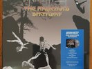 Uriah Heep The Magician’s Birthday 2021 Record Store Day LP Limited 2,500 Copies