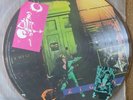 David Bowie - Ziggy Stardust Limited Edition 12