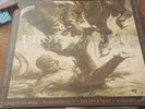 Propagandhi Less Talk More Rock Fat Store Edition