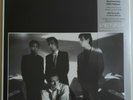 ULTRAVOX VIENNA 2XLP CLEAR VINYL RECORD STORE DAY RSD 2021 : NEW & SEALED