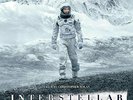 Interstellar (Original Motion Picture Soundtrack) [Expanded Edition]