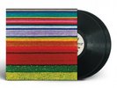 City and Colour -Little Hell Vinyl  2021. 2 LP