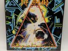 DEF LEPPARD 