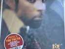 Prince, The Truth - Record Store Day 2021, limited edition. In hand, unopened.