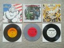 Bad Religion 3 x 7