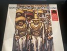 Rage Against The Machine - Battle Of Mexico City Record Store Day 2021 RSD