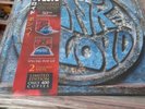 PINK FLOYD POMPEII ANNO DOMINI MCMLXXI D.C. 50TH ANNIVERSARY SPECIAL POP-UP
