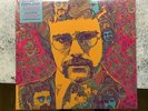 Elton John Regimental Sgt Zippo Record Store Day RSD 2021 Vinyl LP New FREE Ship