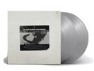 Flaming Lips The Soft Bulletin Companion Double LP Silver Vinyl New RSD2021