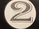 Conquering Lion - Code Red 12” Jungle Vinyl Congo Natty Rebel MC + 94 Remix