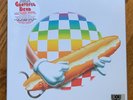 NEW RSD Live at Olympia Theatre Paris France 1972 Grateful Dead (6 LPs) LIMITED