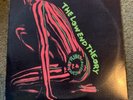 A TRIBE CALLED QUEST: LOW END THEORY {LP vinyl}