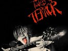 Tales Of Terror - Tales Of Terror: Vinyl LP RSD 2021 RECORD STORE DAY 2021