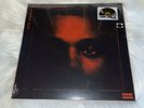 The Weeknd My Dear Melancholy Record Store Day RSD 2020 Vinyl LP New