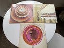 Stevie Wonder Innervisions, Hits Vol 2,Songs In The Key Of Life Vinyl Record Lot