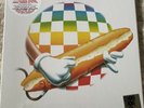 Grateful Dead Live Olympia Theatre Paris 5/3/72 6 Vinyl LP RSD 2021 New Sealed
